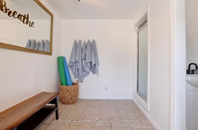 3281 Flanagan Mississauga,ON L5C 2M7 — Photo 50