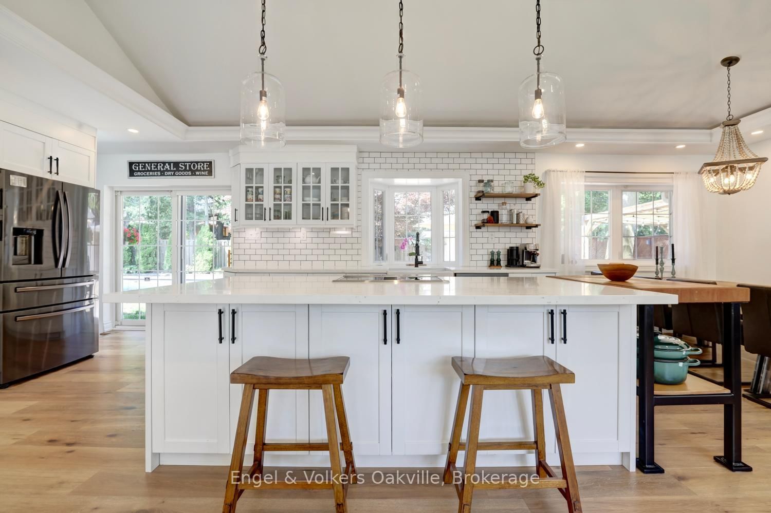 3281 Flanagan Crescent • Mississauga, ON photo 7