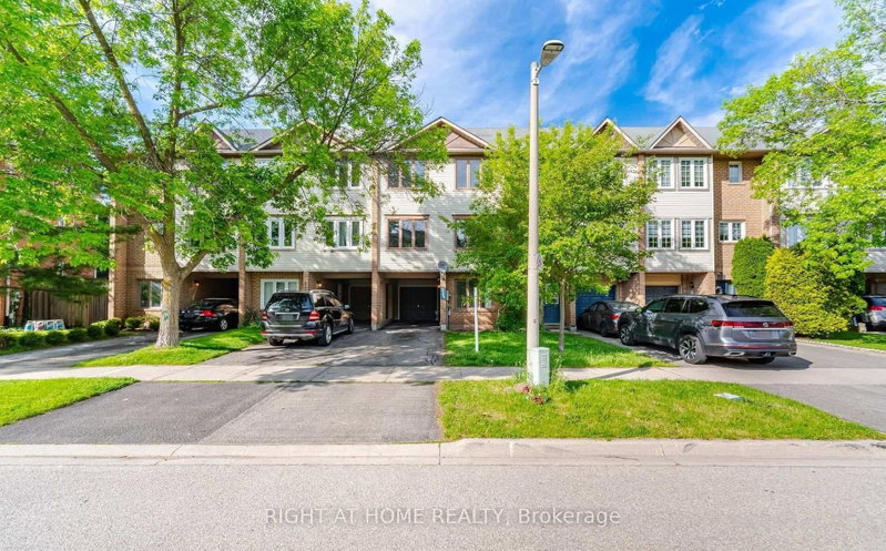 2349 Strawfield Court