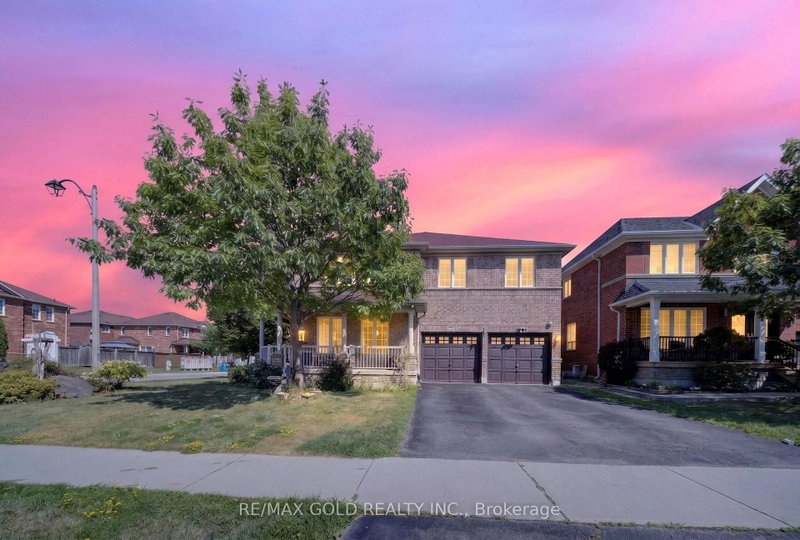 4 SUNNYVIEW Road