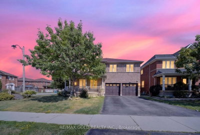 4 SUNNYVIEW Road