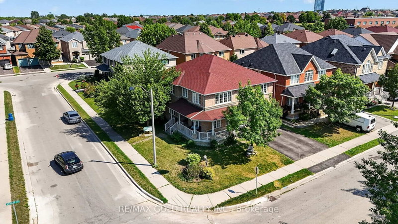4 SUNNYVIEW Road
