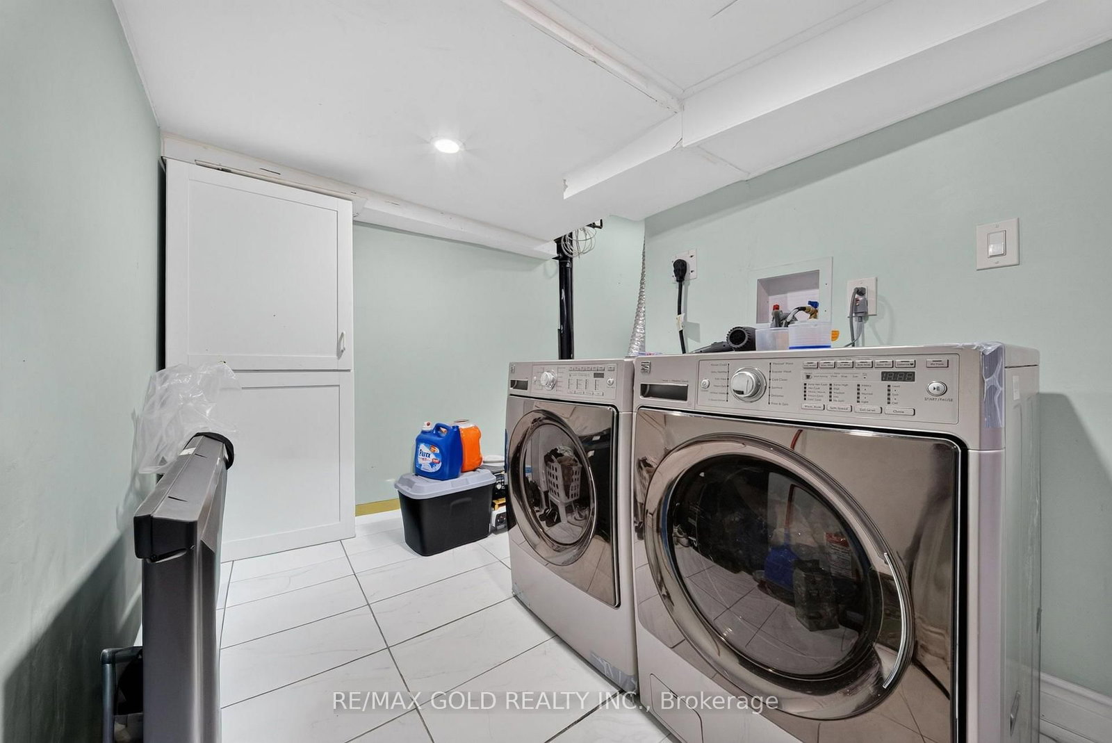 4 SUNNYVIEW Road • Brampton, ON photo 39