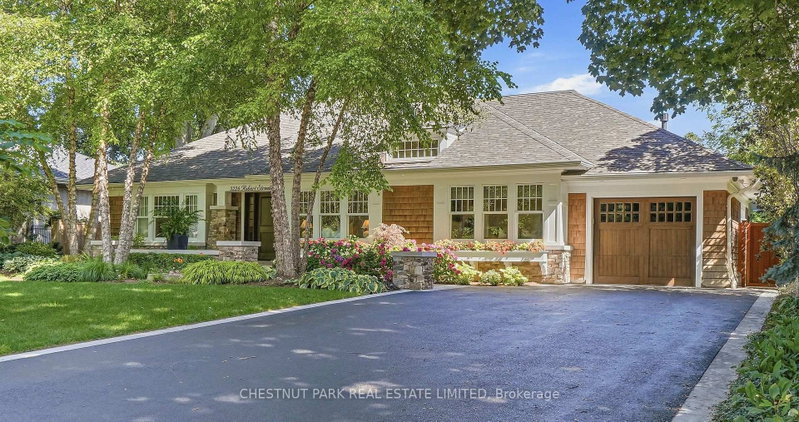 3226 Robert Street