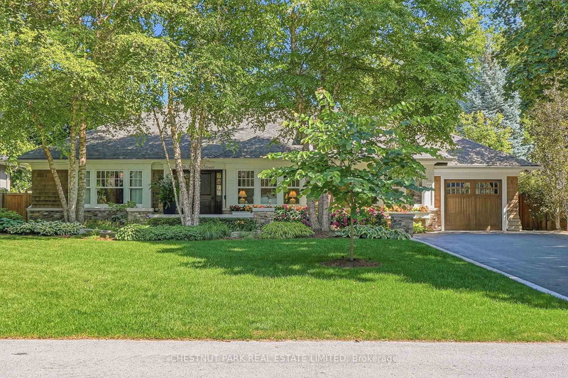 3226 Robert Street