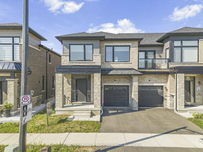 1546 Rose Way