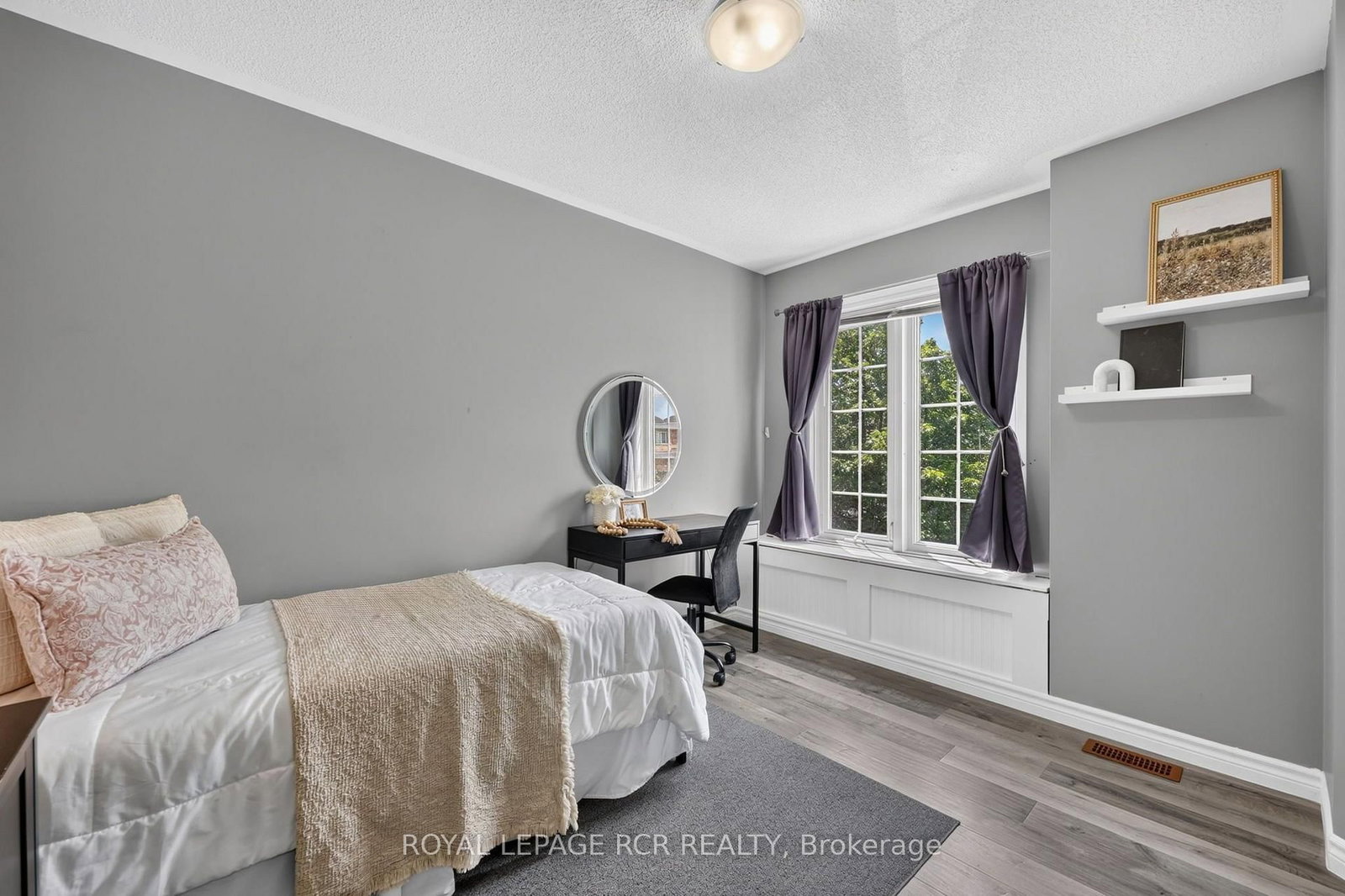 95 Waters Boulevard • Milton, ON photo 21