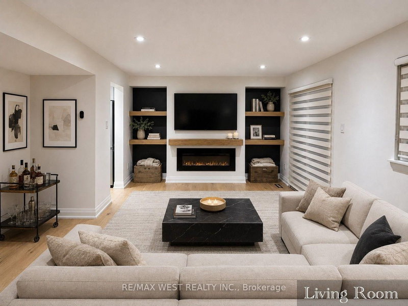 67 - 900 Central Park Drive