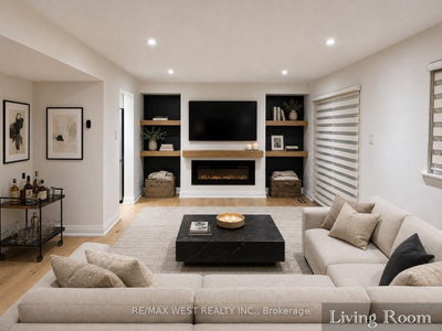 67 - 900 Central Park Drive