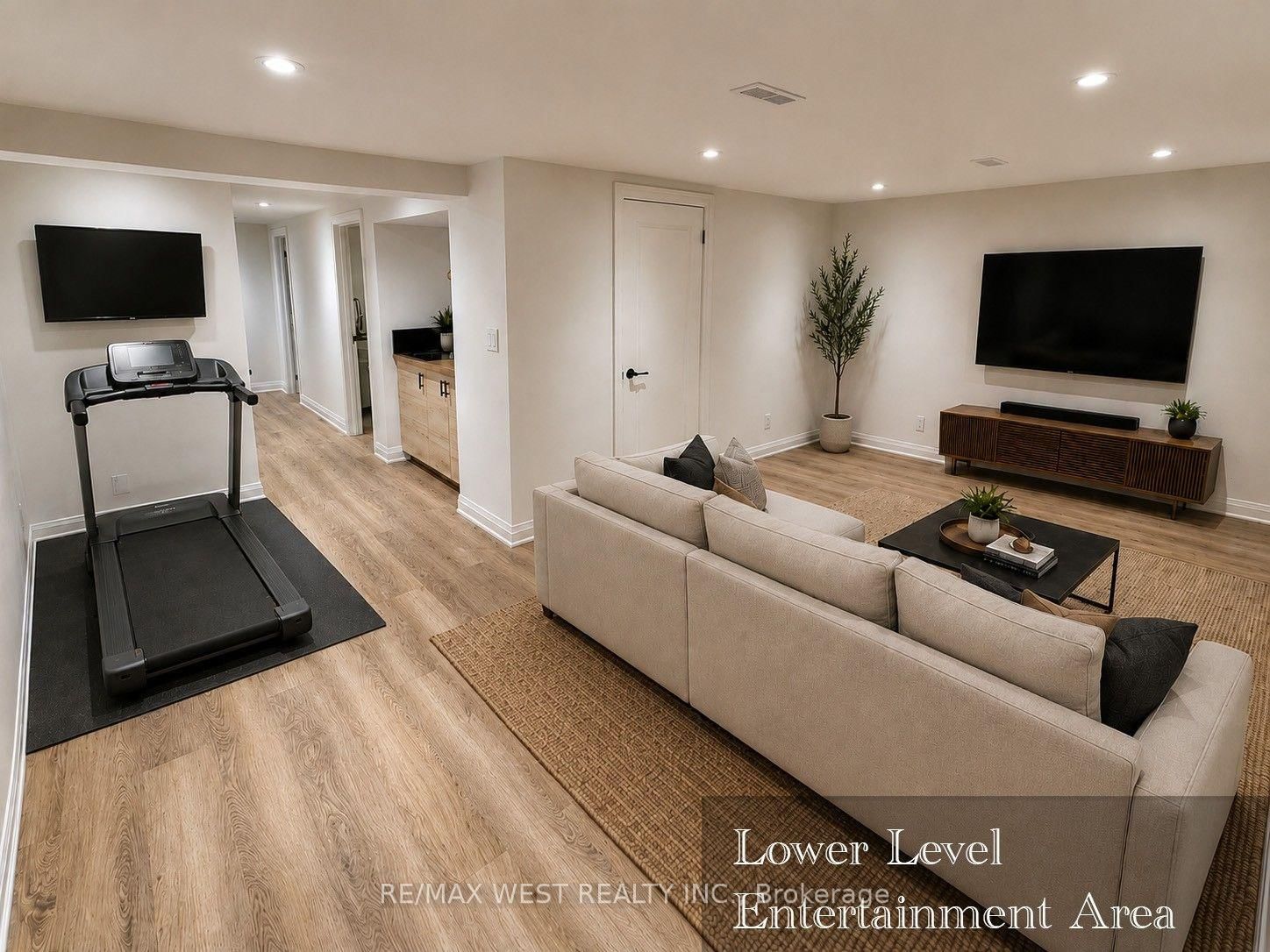 900 Central Park Drive • #67 • Brampton, ON photo 17