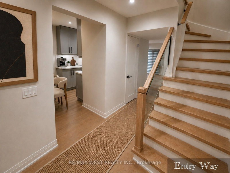 67 - 900 Central Park Drive