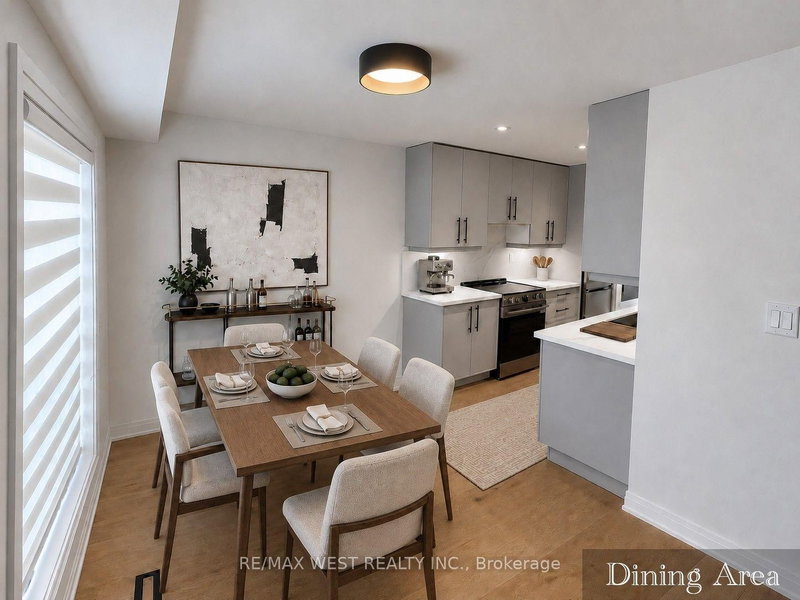 67 - 900 Central Park Drive
