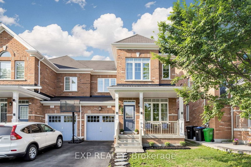 10 Borrelli Drive