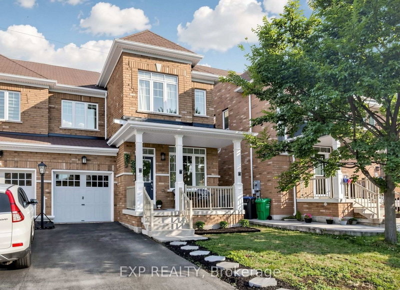10 Borrelli Drive