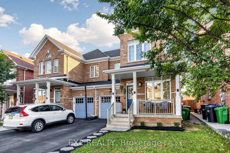 10 Borrelli Drive