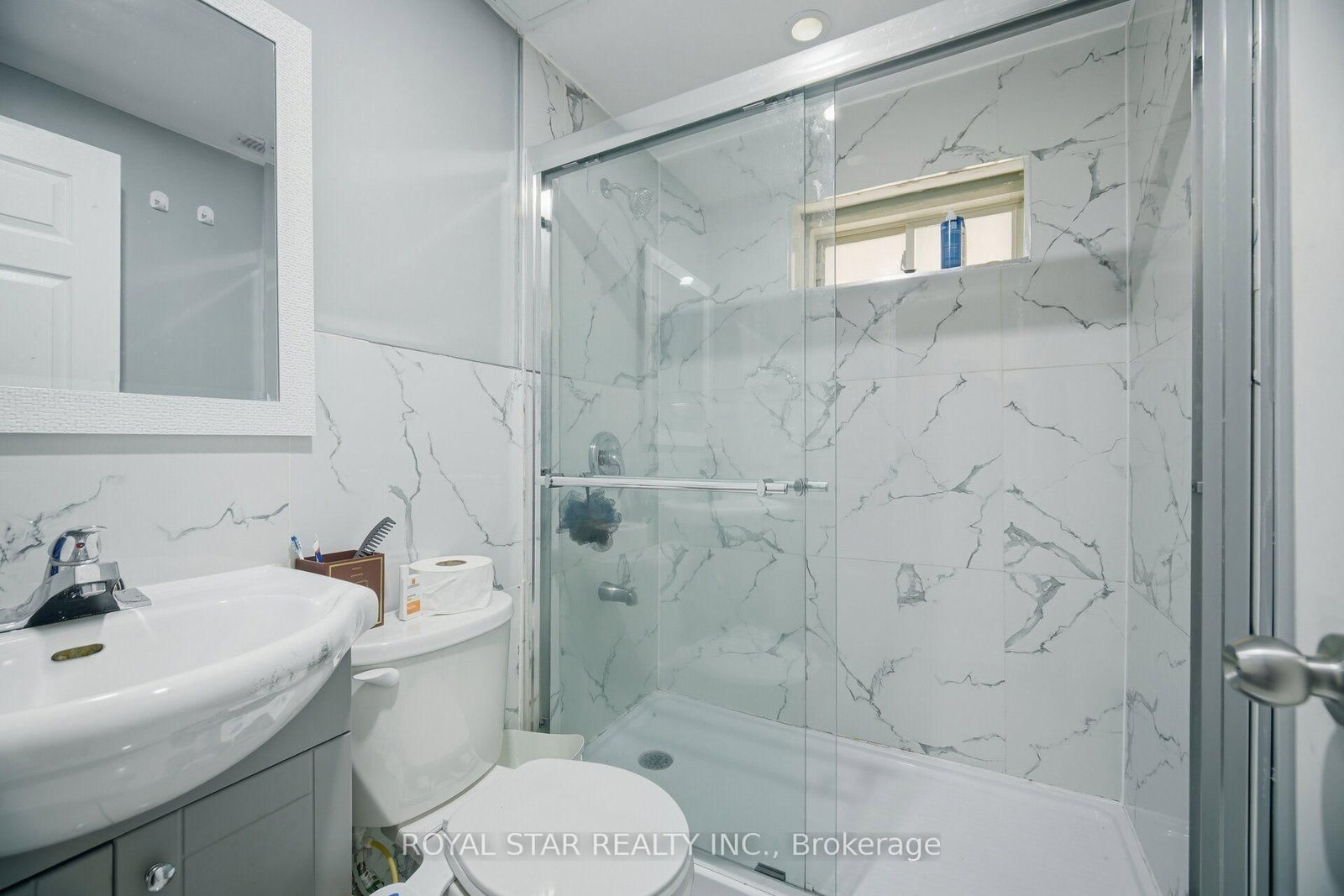 18 Summer Mist Court • Brampton, ON photo 39