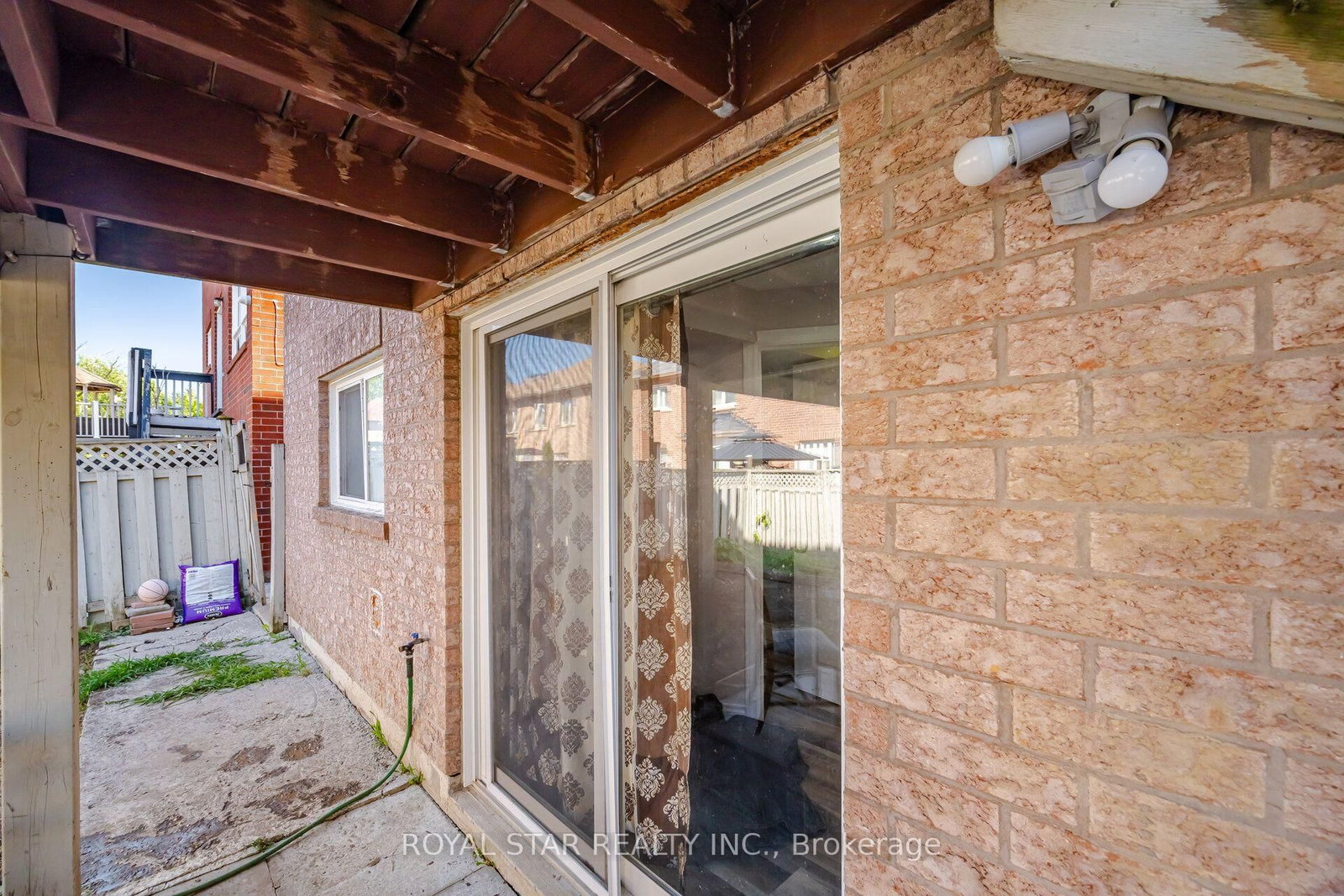 Listing Image 49