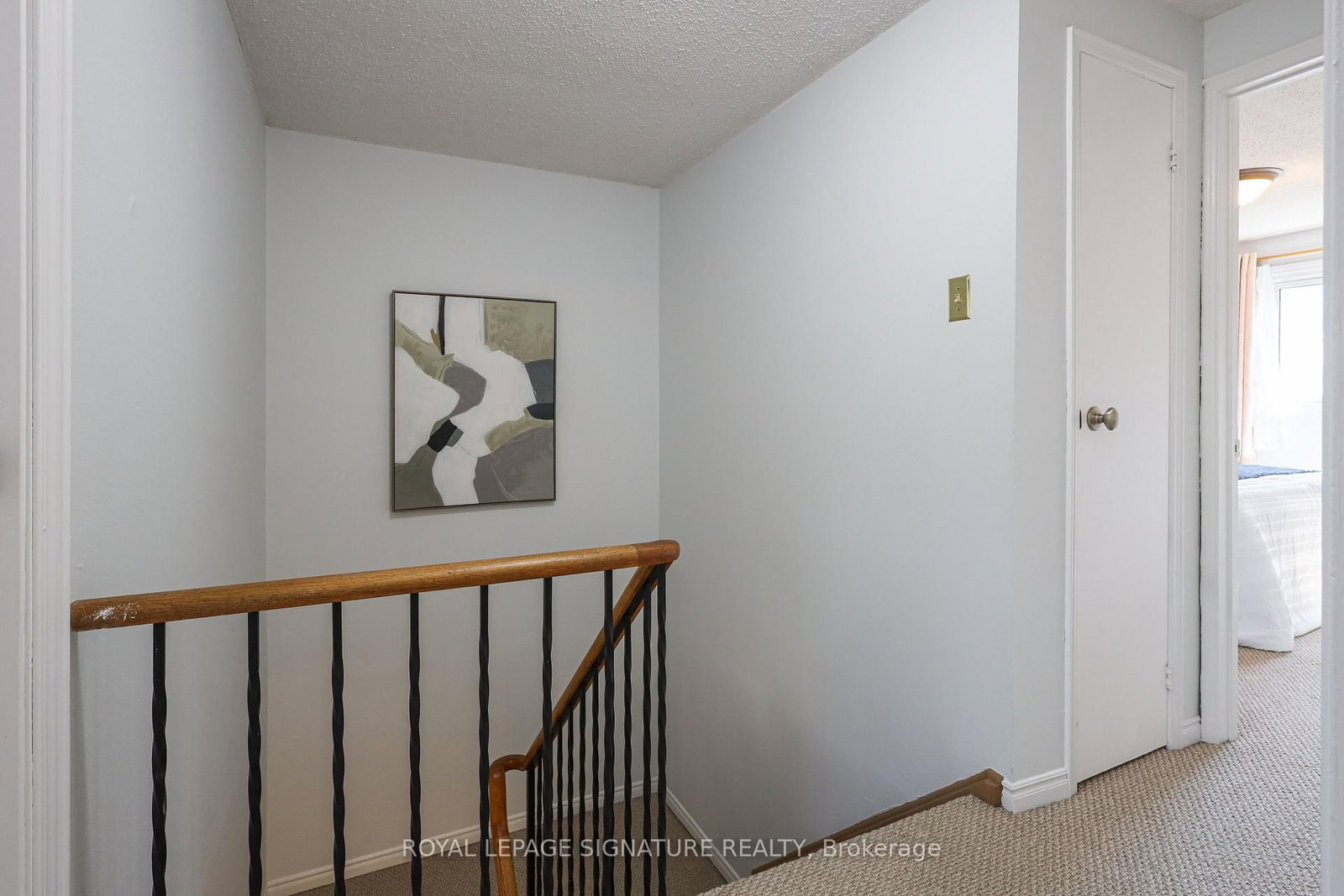 37 Oleander Crescent • Brampton, ON photo 36