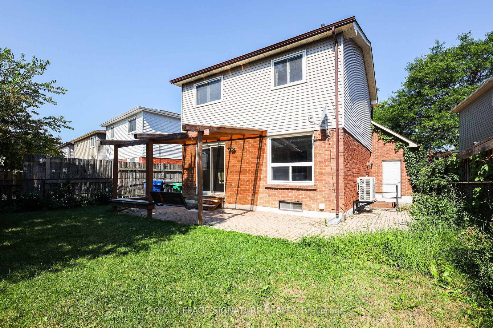 Listing Image 49