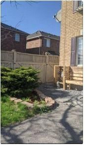 BSMT - 657 Thompson Road S