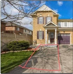 BSMT - 657 Thompson Road S