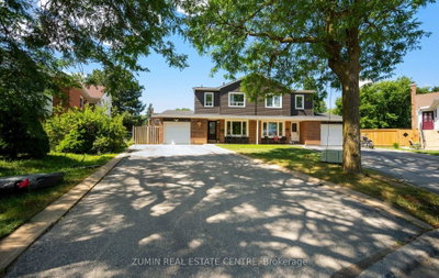 36 Jeanette Place