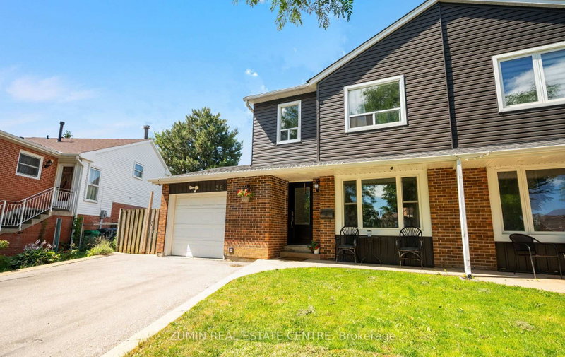 36 Jeanette Place
