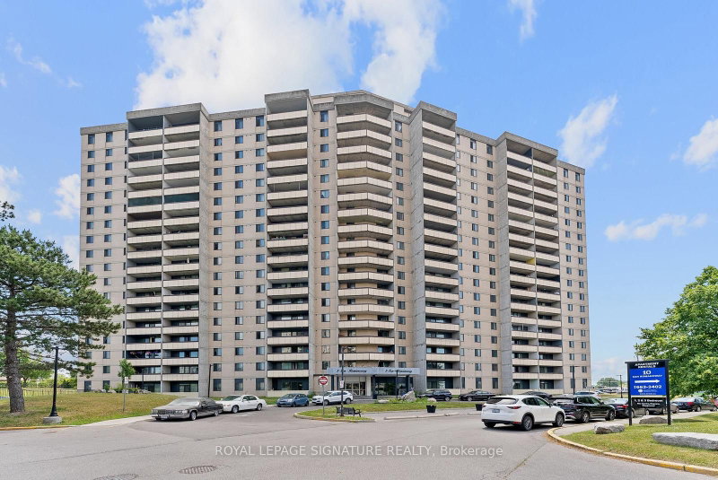 906 - 5 San Romanoway