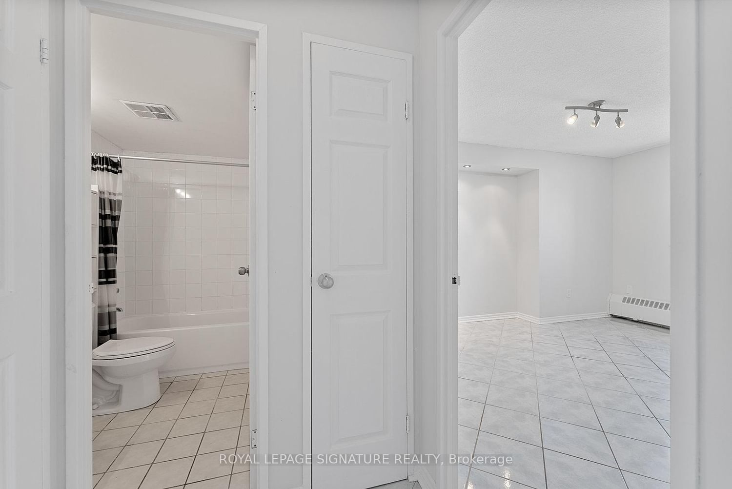 5 San Romanoway • #906 • Toronto, ON photo 14