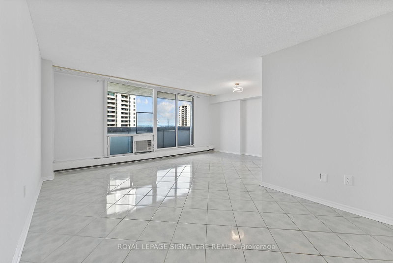 906 - 5 San Romanoway