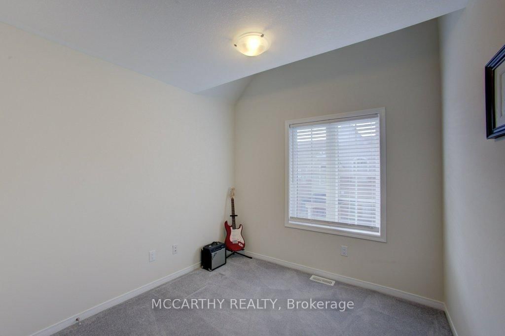 60 First Street • #14 • Orangeville, ON photo 21