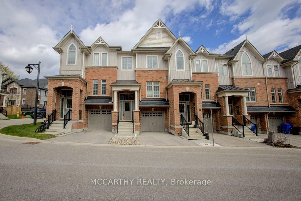 60 First Street • #14 • Orangeville, ON photo 38