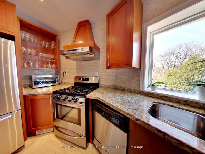63 Stephen Drive
