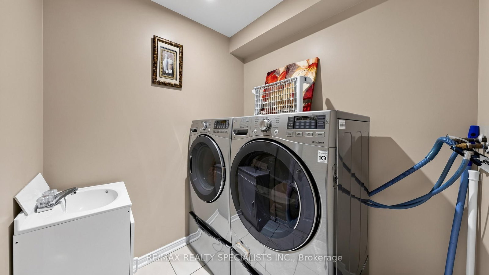 193 Queen Mary Drive • Brampton, ON photo 20