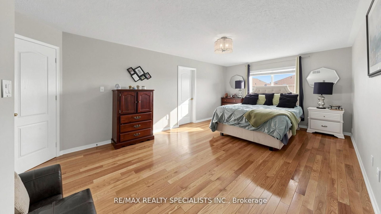 193 Queen Mary Drive • Brampton, ON photo 27