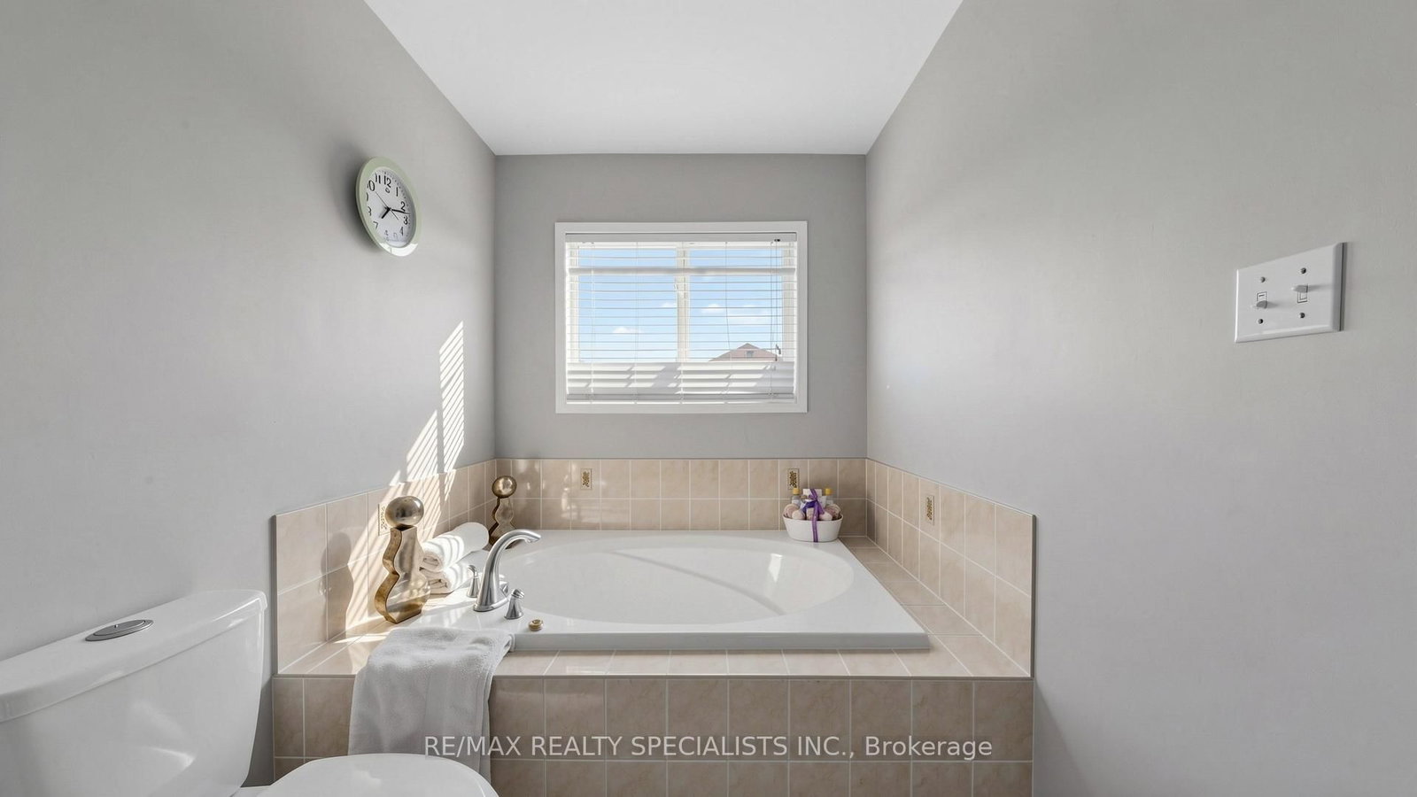 193 Queen Mary Drive • Brampton, ON photo 29