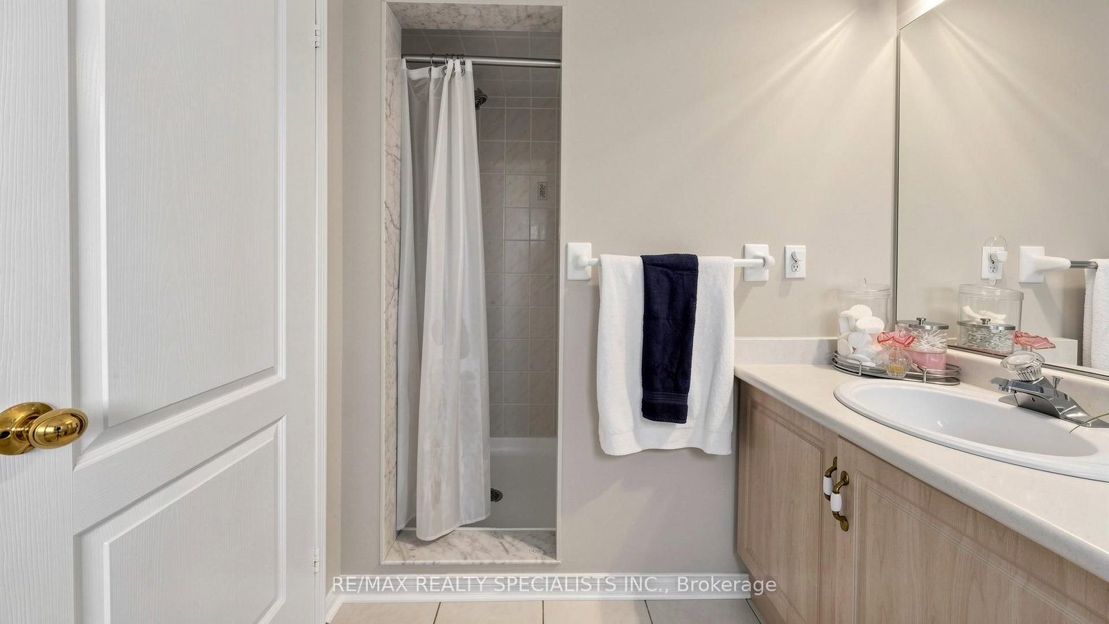 193 Queen Mary Drive • Brampton, ON photo 30