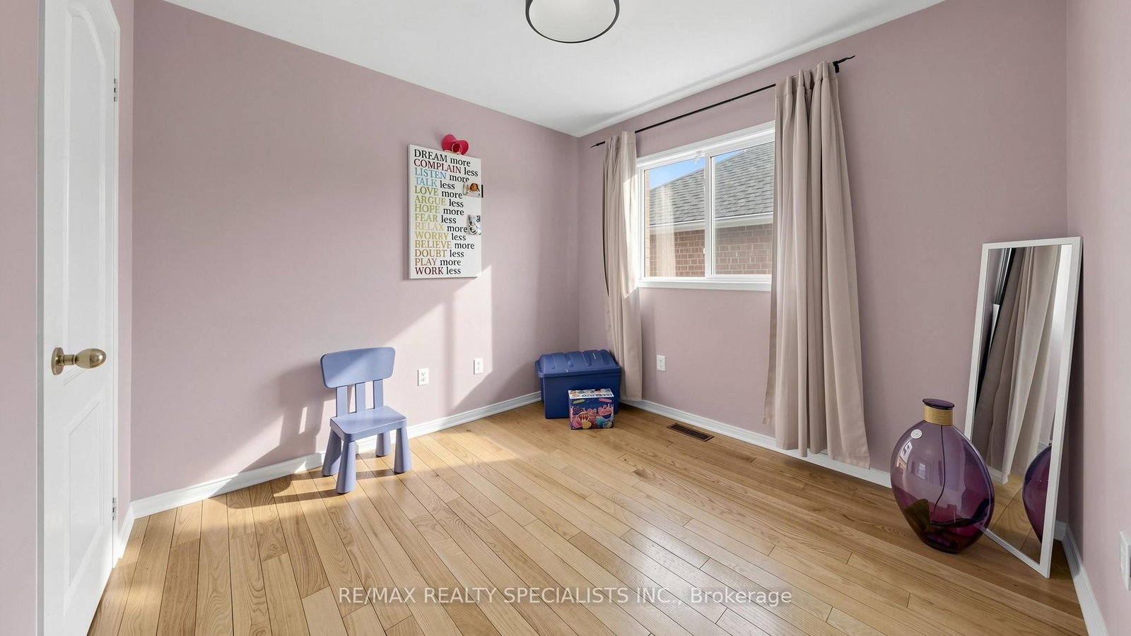 193 Queen Mary Drive • Brampton, ON photo 33