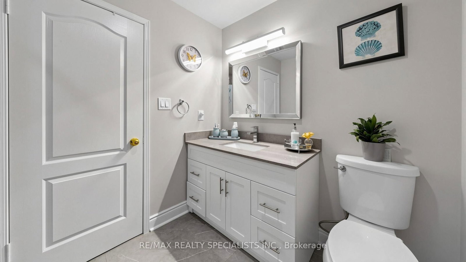 193 Queen Mary Drive • Brampton, ON photo 38