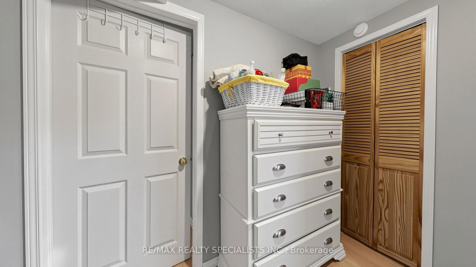 193 Queen Mary Drive • Brampton, ON photo 40