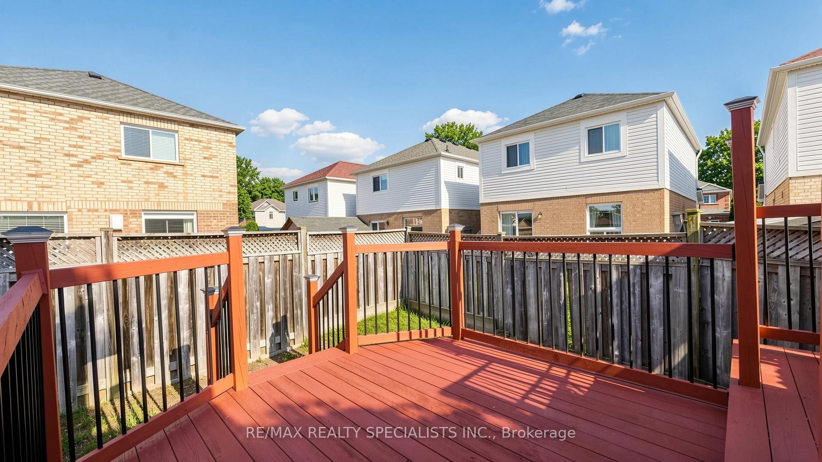 193 Queen Mary Drive • Brampton, ON photo 43