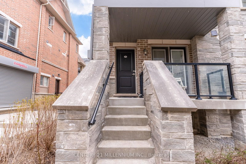 30 - 200 Veterans Drive