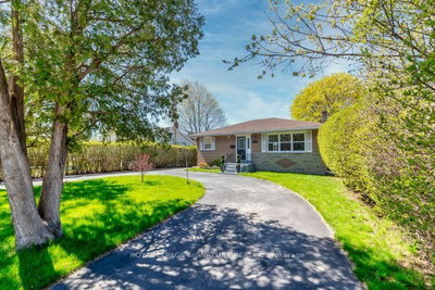 438 3 Oakville,ON L6L 4A5 — Photo 1