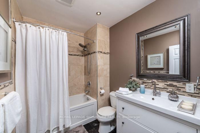 438 3 Oakville,ON L6L 4A5 — Photo 10