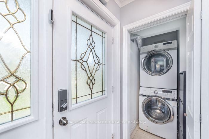 438 3 Oakville,ON L6L 4A5 — Photo 11