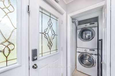 438 3 Oakville,ON L6L 4A5 — Photo 11