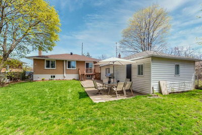 438 3 Oakville,ON L6L 4A5 — Photo 12