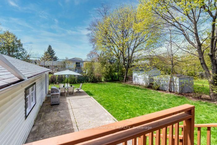 438 3 Oakville,ON L6L 4A5 — Photo 13