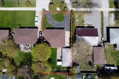 438 3 Oakville,ON L6L 4A5 — Photo 14