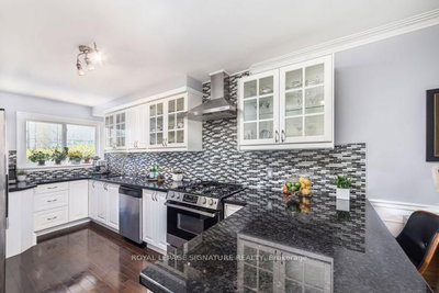 438 3 Oakville,ON L6L 4A5 — Photo 6
